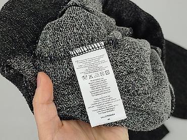 pull bear buty: Pepco, Spodnie dresowe damskie, rozmiar L — 5