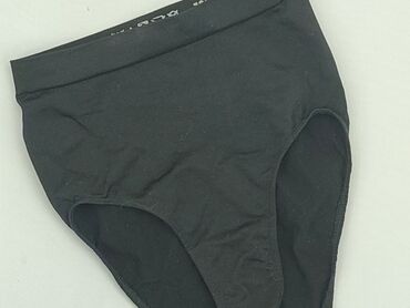 hm legginsy ocieplane: M (EU 38), condition - Very good