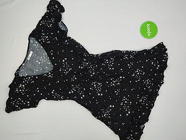 gotyk: Sinsay, Sukienka damska, rozmiar XS — 2