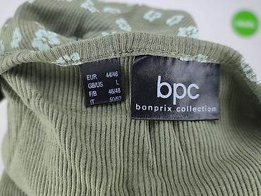 kurtka bpc: Bpc bonprix collection, Bluzka damska, rozmiar XL — 6
