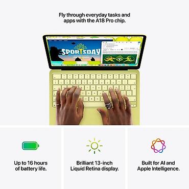 Для учебы, Новый, Apple M1, ОЗУ, RAM: 8 ГБ at lalafo.kg Для учебы, Новый, Apple M1, ОЗУ, RAM: 8 ГБ