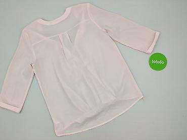 bluza withlove: With Love, Bluzka damska, rozmiar M — 3