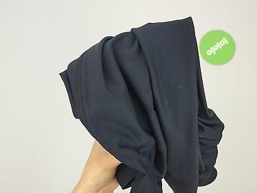 decatlon sklep: Legginsy Sportowe damskie, rozmiar S — 4