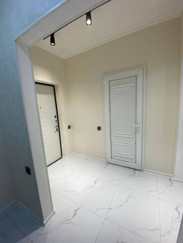 Yeni tikili: 2 otaqlı, Yeni tikili, 43 kv. m -da lalafo.az — 2 Yeni tikili: 2 otaqlı, Yeni tikili, 43 kv. m — 2