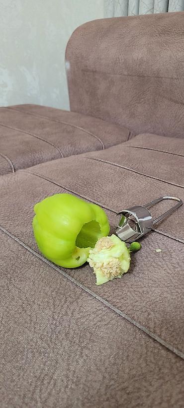 stolüstü ofis dəsti: 2m — 1