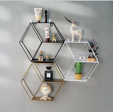 Книжные шкафы: Книжный шкаф, Новый, МДФ — 2