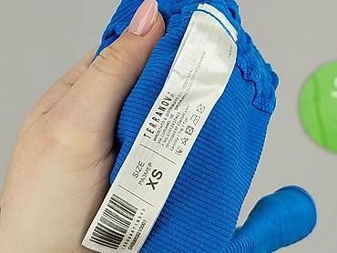 aurvic: Terranova, Top damski, rozmiar XS — 4