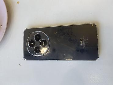 Redmi, Redmi 14C, Колдонулган, 128 ГБ — 2