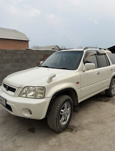 купить автомобиль honda cr v: Срочно сатылат