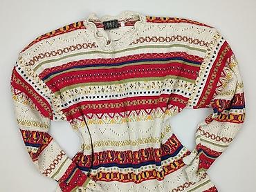 ANNA, Sweter damski, rozmiar S w lalafo.pl ANNA, Sweter damski, rozmiar S