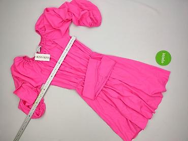 hello kitty sukienka: KISS, Sukienka damska, rozmiar One size — 5