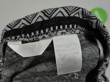 sinsey spodnice: Spódnica damska, rozmiar S — 5