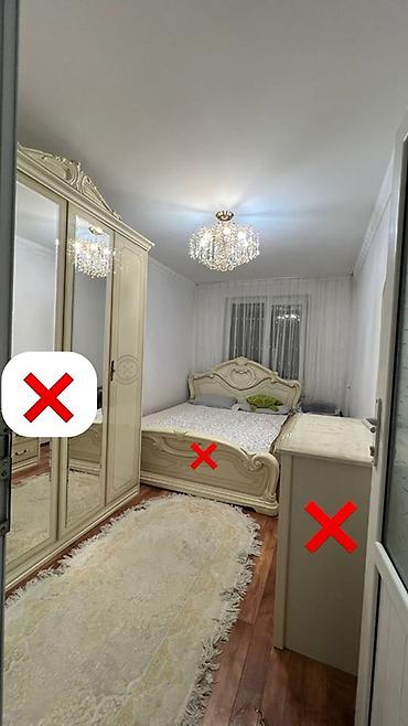 арендага столовый берилет: Продается 2комнатная квартира, на 3 этаже от собственника светлая и — 7