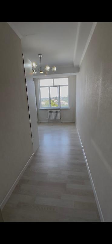 Продажа квартир: 3 комнаты, 86 м², Элитка, 5 этаж, Евроремонт at lalafo.kg — 4 Продажа квартир: 3 комнаты, 86 м², Элитка, 5 этаж, Евроремонт — 4