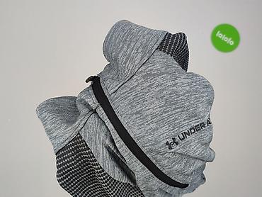 sondico termo: Under Armour, Bluza damska
, rozmiar M — 4