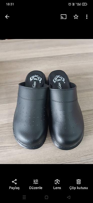 Спецодежда: Спецодежда для кухни ресторанов кафе баров и охраны халаты женские at lalafo.kg — 5 Спецодежда: Спецодежда для кухни ресторанов кафе баров и охраны халаты женские — 5