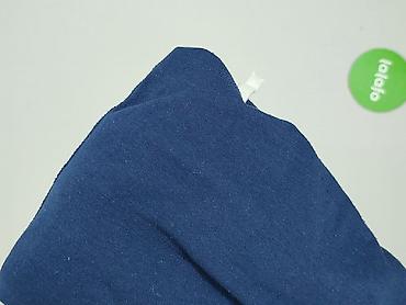 montego jeans: Montego, Spódnica damska, rozmiar M — 5