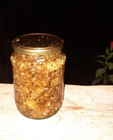 Bal: 100% qarantiya verilir təbii olduğuna! . 100% Təbii Bal zəmanət -da lalafo.az — 24 Bal: 100% qarantiya verilir təbii olduğuna! . 100% Təbii Bal zəmanət — 24