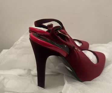 Мокасины и лоферы: НОВЫЕ !!! НОВЫЕ ЖЕНСКИЕ ОБУВИ ! ! ! ЛОФЕР ИЗ НАТУРАЛЬНОЙ — 11