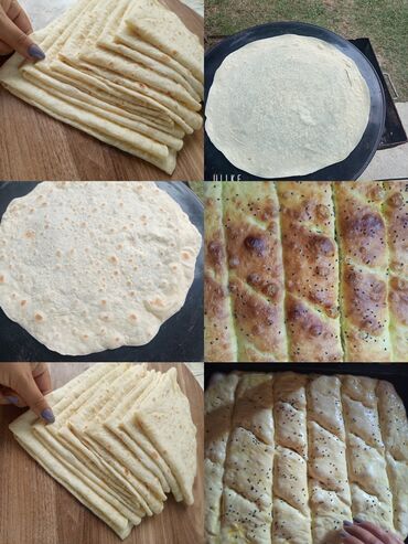 Başqa xidmətlər: Mingəçevir Şəhəri, Qres Qəsəbəsi (Kəpəz restoranı ilə üzbəüz) 🍰 Əsl — 14