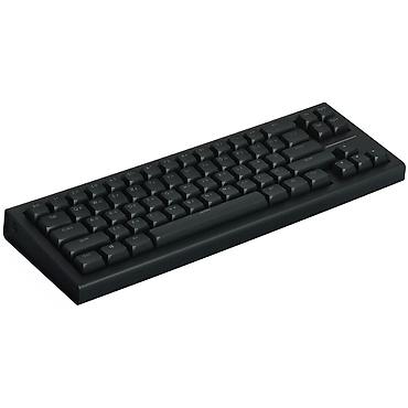 midi klavyatura: №: 10828 Məhsulun adı: Oyun klaviaturası IO by Red Square IO252 Type — 1