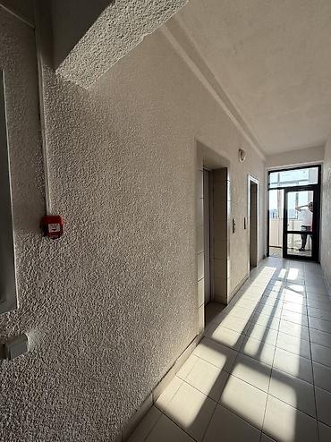 flat kant: 4 комнаты, 173 м², Золотой квадрат Элитка, 13 этаж, ПСО (под самоотделку) — 4