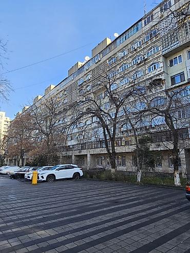 Продажа квартир: 3 комнаты, 71 м², Индивидуалка, 9 этаж, Косметический ремонт at lalafo.kg — 1 Продажа квартир: 3 комнаты, 71 м², Индивидуалка, 9 этаж, Косметический ремонт — 1