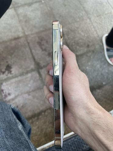array informatika pdf 2026: IPhone 13 Pro Max, 128 GB — 4