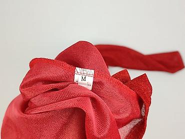 even: Bella, Sukienka damska, rozmiar M — 4