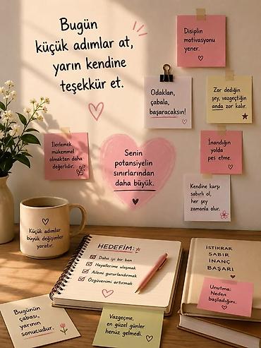 bala ordek: Motivasiya və Özünü İnkişaf Paketi – rəqəmsal dövrdə sıfırdan başlamaq — 1