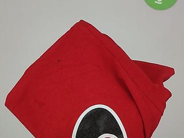 o: Nike, Top damski, rozmiar L — 6