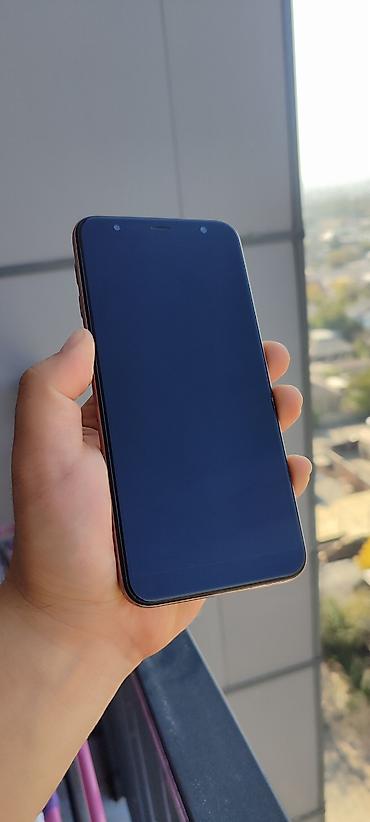 самсунг галакси ж7: Samsung Galaxy J4 Plus, Б/у, 32 ГБ, цвет - Золотой, 2 SIM — 8