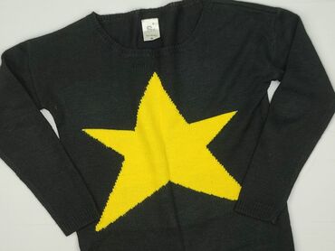 Women: Sinsay, Women`s sweater, size XS (EU 34)
