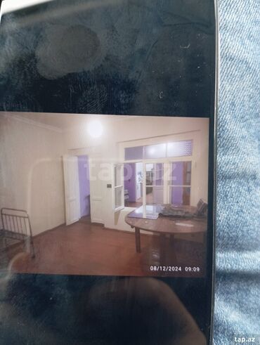 дом аренда: Şəkillərdə ev haqqında yazılıb