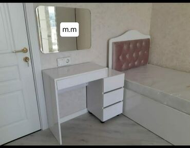 Termolar: Yeni, Termolar, Laminat, Kredit yoxdur, Şəhərdaxili pulsuz çatdırılma — 7