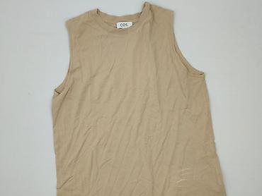sellpy bluzka: Cos, Top damski, rozmiar S — 1