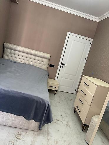 Uzunmüddətli kirayə mənzillər: Kiraye ev Abseron genceler seherciyi 3 cu mertebe 3 otaq 84kv esyali -da lalafo.az — 4 Uzunmüddətli kirayə mənzillər: Kiraye ev Abseron genceler seherciyi 3 cu mertebe 3 otaq 84kv esyali — 4
