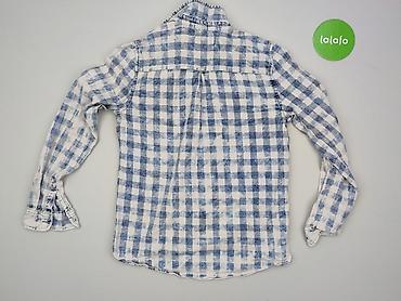 cropp one piece: Cropp, Koszula damska, rozmiar S — 3