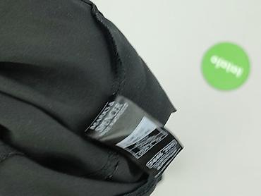 99431: Marks & Spencer, Sukienka damska, rozmiar L — 4