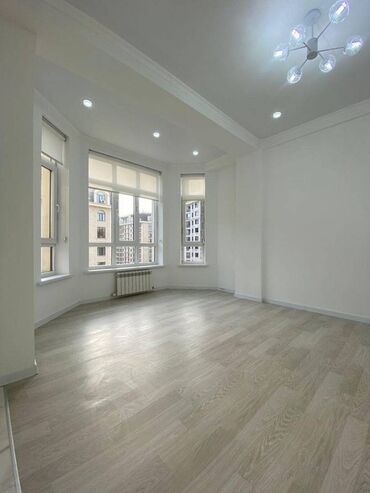 элит хаус итальянский квартал: 1 бөлмө, 50 кв. м, Элитка, 7 кабат