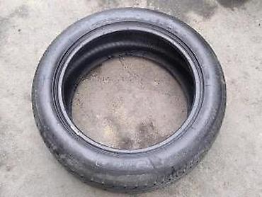 Auto delovi, gume i tjuning: Komad 225/50 R17 Dot 19 RIKEN. Komad225/50 R17 Dot 19 RIKEN Originalni — 9