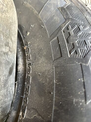 зимние шины на хонда фит: Шины 215 / 65 / R 17, Зима, Комплект, Легковые, Bridgestone