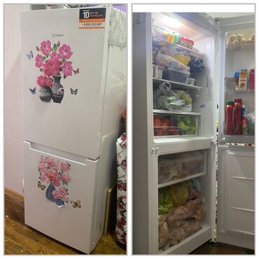 mini soyudu: Холодильник Продажа