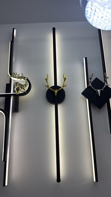 Mağaza qapıları: Yuksəy səfiyədə tam tefil — 11