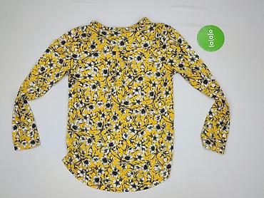 h: H&M, Bluzka damska, rozmiar XS — 3