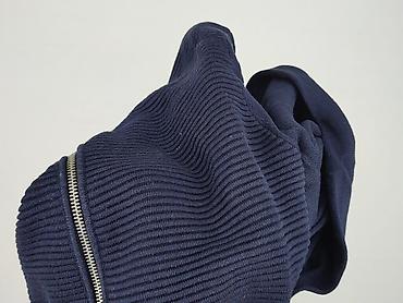 clockhouse elements collection: H&M, Kardigan dla mężczyzn, rozmiar S — 6