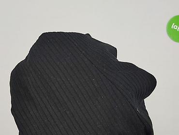 stroj: Jennyfer, Sukienka damska, rozmiar S — 6