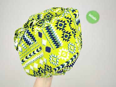 suit: Asos, Szorty damskie, rozmiar S — 6