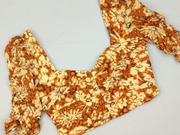 Zara, Жіноча блуза, розмір M