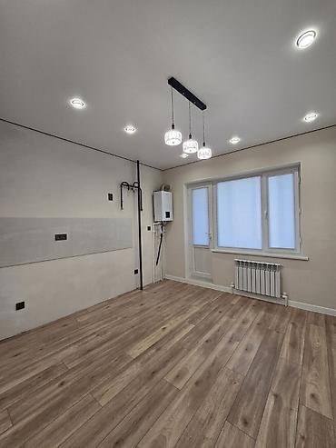село чокморова: 🏡 ПРОДАЖА 1-КОМНАТНОЙ КВАРТИРЫ | КОК-ЖАР Продаётся просторная — 4